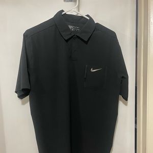 Nike Golf Medium Solid condition